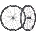 Miche wielset swr dx cross (tube)