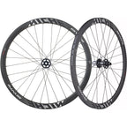 Miche wielset swr dx cross (tube)