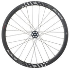 Miche wielset swr dx cross (tube)