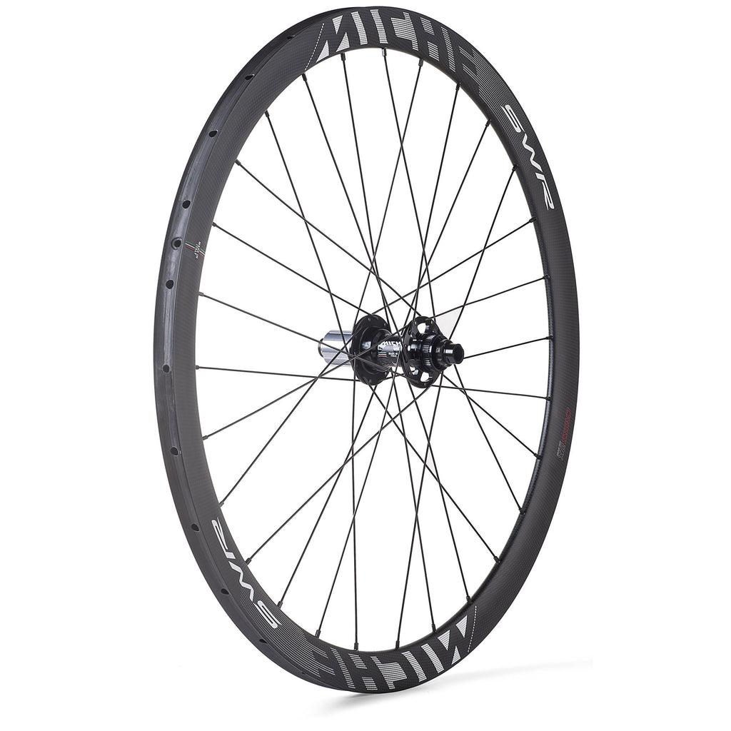 Miche wielset swr dx cross (tube)