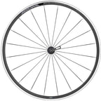 Miche wielenset reflex rx7 wheel sets reflex black campa ud