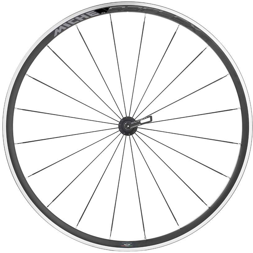 Miche wielenset reflex rx7 wheel sets reflex black campa ud