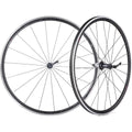 Miche Wielset Race LT2 clincher 9 10 11v