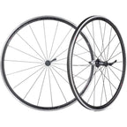 Miche Wielset Race LT2 clincher 9 10 11v