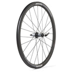 Miche wielset revox rc 38 shimano 11v (draad) qr