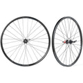 Miche wielset xm45 axy 27.5 shimano disc center lock