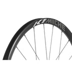 Miche - Miche wielset k1 29er boost shim. spline tubeless 110/148