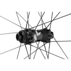 Miche - Miche wielset k1 29er boost shim. spline tubeless 110/148