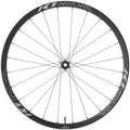 Miche - Miche wielset k1 29er boost shim. spline tubeless 110/148
