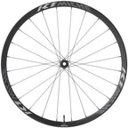 Miche - Miche wielset k1 29er boost shim. spline tubeless 110/148