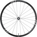 Miche wielset k1 29er boost shim. spline tubeless 110 148