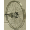 Roland achterwiel 16-1.75 rn alu. remnaaf shimano