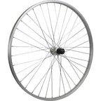 Roland achterwiel mach1 28 8v qr alu zilver