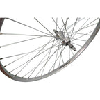 Roland achterwiel paralex pion 28-15 8-13 8 622 alu velg zil.