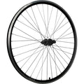 Roland - achterwiel 28" euroline fhqc400