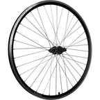 Roland - achterwiel 28" euroline fhqc400