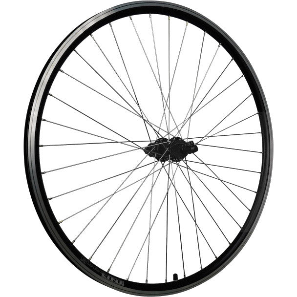 Roland - achterwiel 28" euroline fhqc400