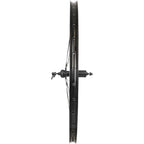 Roland - achterwiel 28" ryde rival26 fhqc400