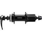 Roland - achterwiel 28" ryde rival26 fhqc400