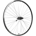 Roland - achterwiel 28" ryde zac19 fhqc300