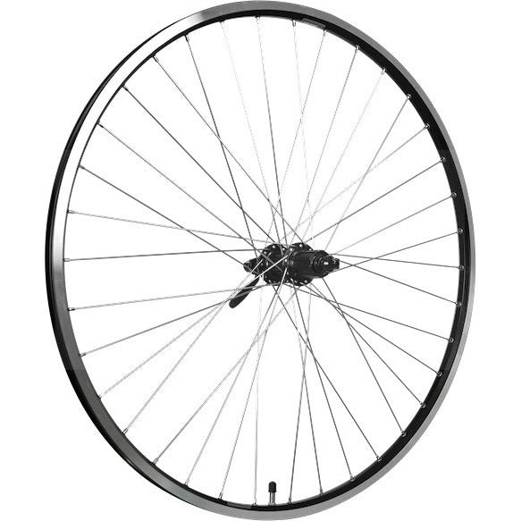 Roland - achterwiel 28" ryde zac19 fhqc300