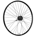 Roland voorwiel 28 ryde rival21 dh3dc37