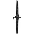 Roland voorwiel 28 rival21