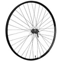 Roland voorwiel 28 ryde rival21 hbm6000