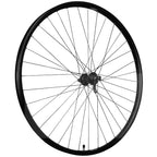 Roland voorwiel 28 ryde rival26 hbqc400