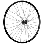 Roland voorwiel 28 ryde rival26 fhtc500 steekas
