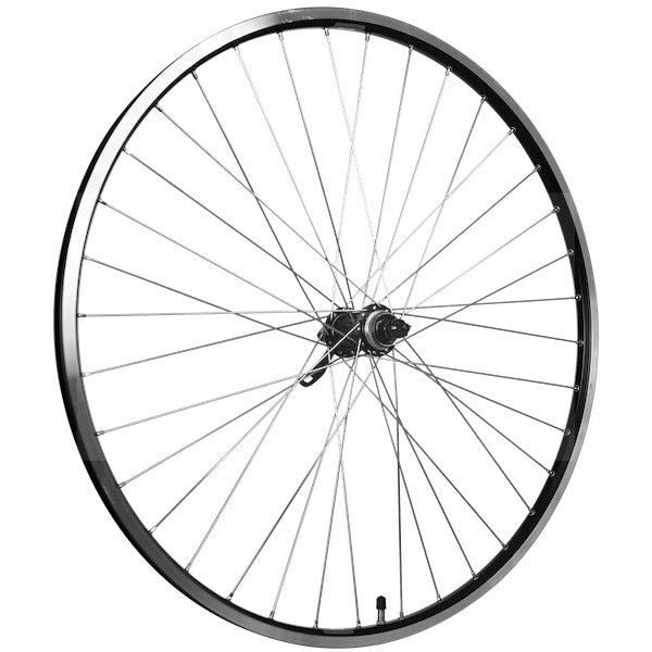 Roland - voorwiel 28" ryde zac19 hbqc400