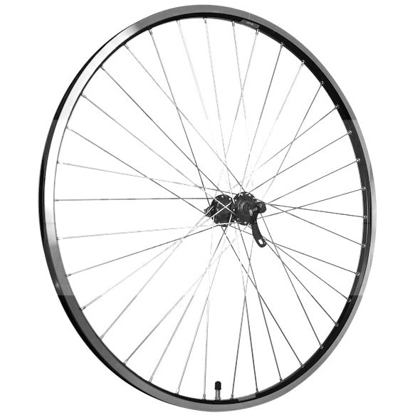 Roland - voorwiel 28" ryde zac19 hbqc400