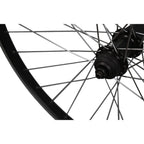 Roland achterwiel 26 21-559 sport21 shim. alu 36g qr zwart