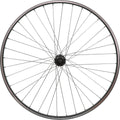 Roland achterwiel 26 21-559 sport21 shim. alu 36g qr zwart