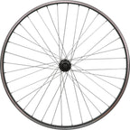Roland achterwiel 26 21-559 sport21 shim. alu 36g qr zwart