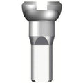 Sapim spaaknippel sp14 alu zak (100 stuks)