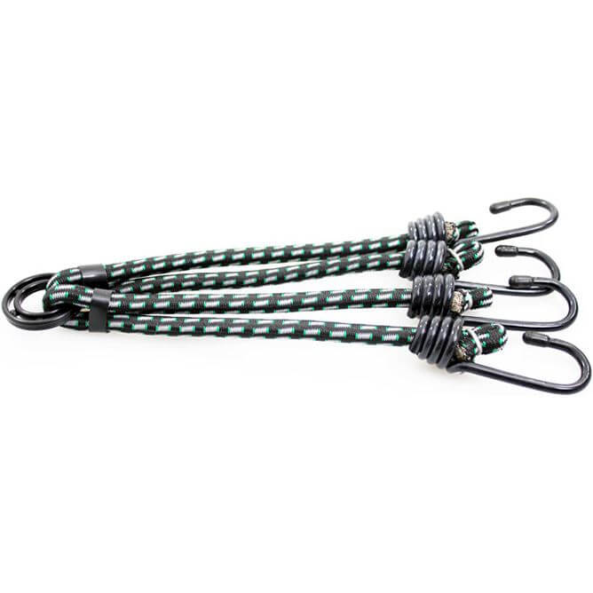 Widek - spinbinder dun 9mm 50cm