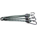 Widek - spinbinder dun 9mm 50cm
