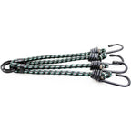 Widek - spinbinder dun 9mm 50cm