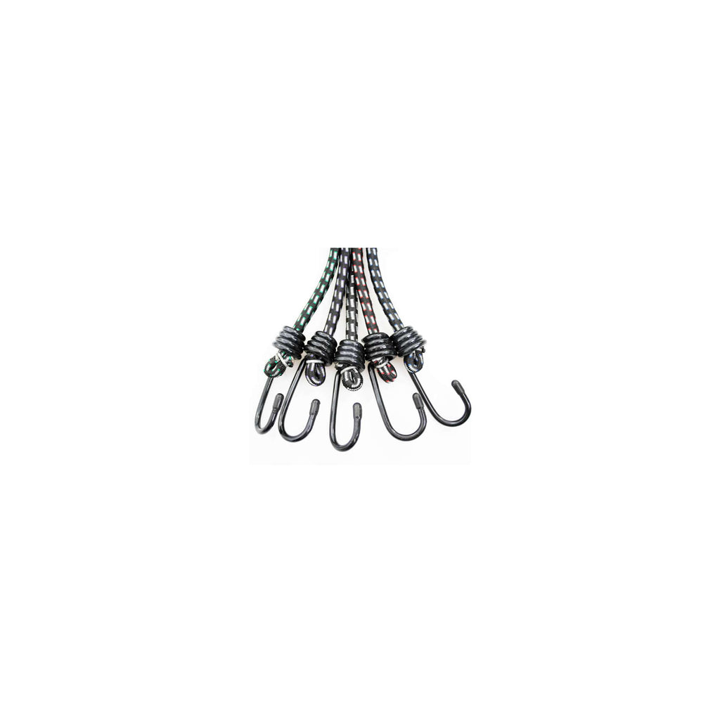 Widek - spinbinder dun 9mm 50cm
