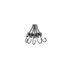 Widek - spinbinder dun 9mm 50cm