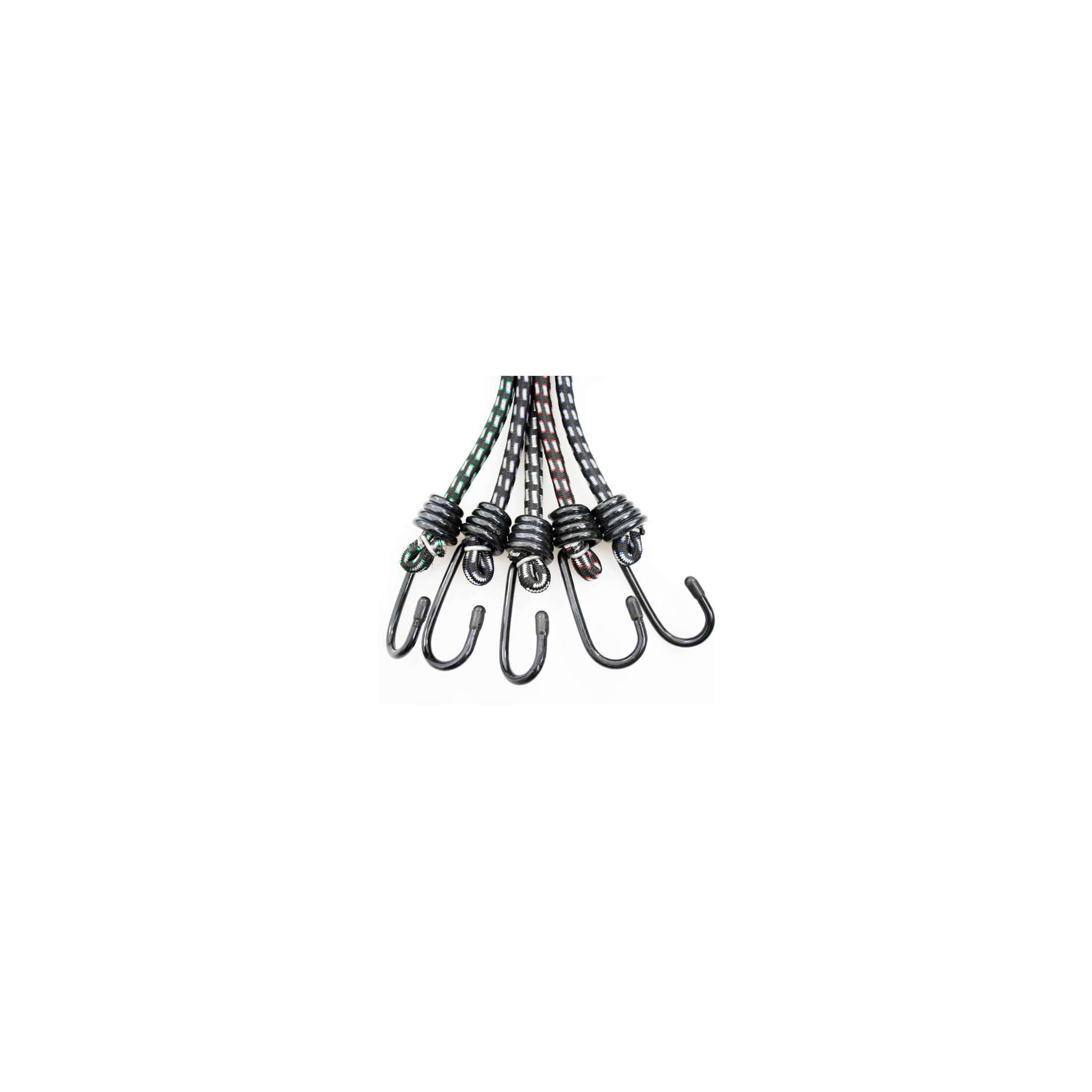 Widek - spinbinder dun 9mm 50cm