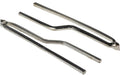 Weller - Weller soldeerstift koper 7135