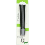 classeur trio Widek Uni Bev noir Grey Silver