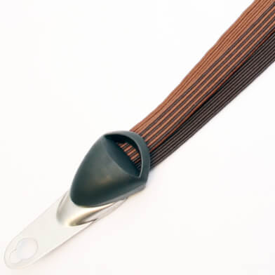Widek classeur trio Uni Bev Bruin