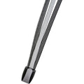 doos Widek triobinder uni bev zwart grijs (50)