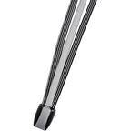 doos Widek triobinder uni bev zwart grijs (50)