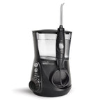 Waterpik wp-662 ultra professional waterflosser mondverzorging (zwart)