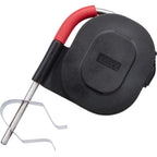 Weber omgevingstemperatuur sensor thermometer