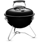 Weber Smokey Joe Original, Ø 37cm